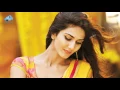 Download Lagu Main Hoon Hero Tera || Instrumental || Hero Movie || Bollywood