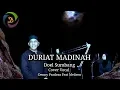 Download Lagu Duriat Madinah Doel Sumbang Cover