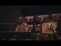 Xavier Gordon, ft. Marcus Miller and Donald Hayes, If You Want Me To Stay