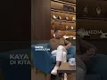 Download Lagu RUMUS KAYA DI NEGARA TANPA INTEGRITAS !!! - Bossman Mardigu