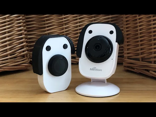 Beagle Box video thumbnail