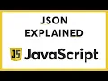 JavaScript Tutorial for Beginners - 6 Array Map JSON JavaScript In Telugu JS Learn JavaScript