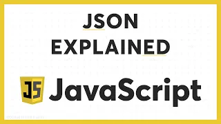 JavaScript Tutorial for Beginners - 6 Array Map JSON JavaScript In Telugu JS Learn JavaScript