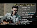 Download Lagu ADLANI RAMBE - COVER KUMPULAN FULL ALBUM - SEBERKAS CAHAYA - asal arif gea