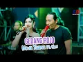 Download Lagu Nova Yuana Ft. Heri - Gedang Rojo (Official Music Video)