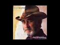 Don Williams-Good Ole Boys Like Me (With lyrics)