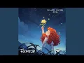 Download Lagu La niña de tus ojos