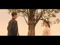 Download Lagu Alchemy of Souls 2 - Light \u0026 Shadow FMV (Lia Itzy - Blue Flower)