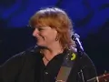 Lilith Fair 1997: Water Is Wide (Indigo Girls, Jewel, Sarah McLachlan)