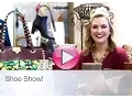 Shoe Show