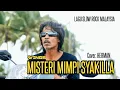 Download Lagu WINGS -MISTERI MIMPI SYAKILLA || COVER HERMAN INSYAR MUSIC 