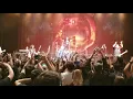 Avantasia - The Scarecrow (with Jorn Lande)
