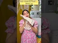 Download Lagu 🔥Adi Paavi💯😂husband vs wife alaparaigal #comedy #funny #short #shorts #ytshorts #fun