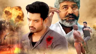 dumdaar khiladi 2 all best action scenes kalyan ram best fight scenes