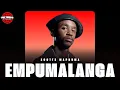 Download Lagu Scotts Maphuma - Empumalanga freestyle