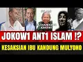 Download Lagu MULYONO ANT1 ISLAM?, KESAKSIAN IBU KANDUNG J0KOW1.