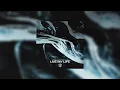 DubVision, Nicky Romero & Oaks - Live My Life | Progressive House