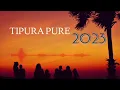 Song - Tipura-pure