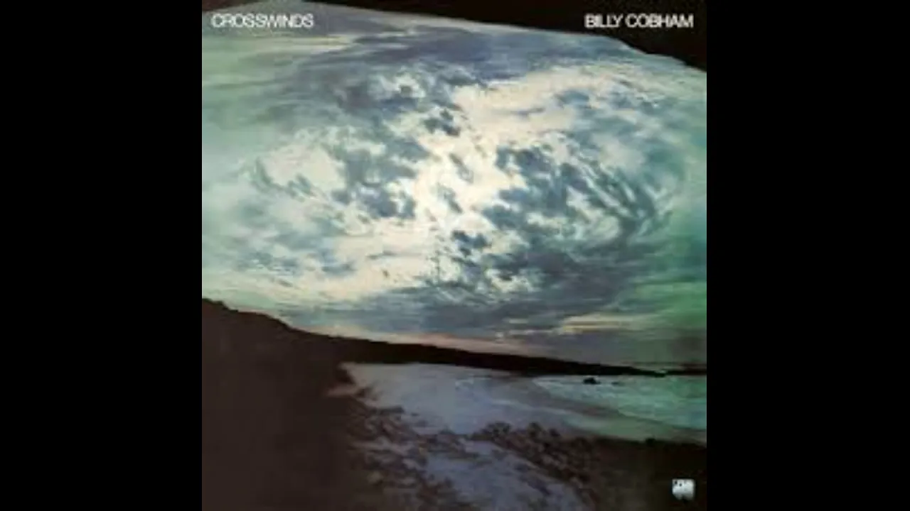 The Pleasant Pheasant - Billy Cobham The Pleasant Pheasant - Billy Cobham