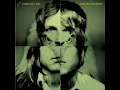 Kings Of Leon - Closer (lyrics)