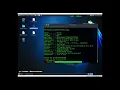 Unlocking Secrets Mastering Hashcat for Hash Dehashing and Brute-forcing