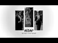 Download Lagu LIVE: ALTAR BEHIND YOUR NAME ||   With Prophet Clear Malisa