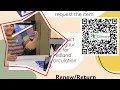 Access More Books Through InterLibrary Loan at Midland College