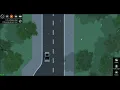 Rating Your Intersection Controller Maps EP 1
