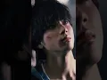 Download Lagu Story WA Murayama-San | Dj Pota-Pota