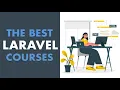 PHP with Laravel Framework Course Day 01 BTIM
