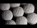 FDA seeks packaging fix to curb abuse of anti-diarrhea medicine