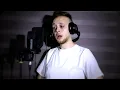 Odai Zagha - Khano Bjafa (Music Video) | عدي زاغة - خانو بجفا - يا بنت استاذة خيانة