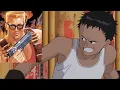DUKE NUKEM LEAVE ME ALONE