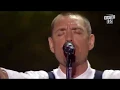 Download Lagu ЛЯПИС 98 - В Платье белом - выступление-съемка на шоу \