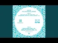 Download Lagu Mangsebung (Timothy J. Fairplay Remix)