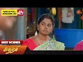 Download Lagu Sundari - Best Scenes | 05 July 2023 | Sun TV | Tamil Serial
