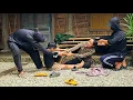 Download Lagu They are doing everything they can to get Lien off the farm. Should she leave? Poor girl.