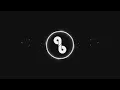 Halogen - U Got That (Bass Boosted)
