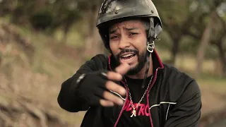 aj ride or die official video 