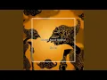 Download Lagu Dj Jawa Sound Gamelan