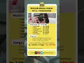 Download Lagu Rincian modal usaha fotografer
