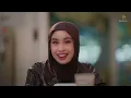 Meleleh Bahagia - Mila DA7 & Valen DA7