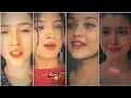 Download Lagu New Hindi Sad Tik Tok💔Broken Heart Reels 😭 New Hindi Sad song 2022 #Aryan Creation07