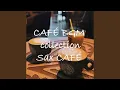 Download Lagu Smile sax Cafe