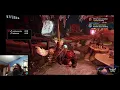 Farming Magna Orb Solo - Monster Hunter Rise