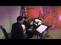 Hinei Mah Tov (Omar Faruk Tekbilek)