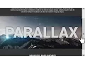How To Create a Cool Parallax Scrolling Effect For Your Websites