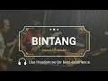Download Lagu BINTANG cover by Nuzul \u0026 Friends  Lemak Berkrim suara..