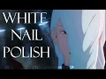 JJK Mei Mei Edit - Nail polish (Holywatr)