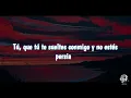 Jossef, Jamby "El Favo", Eix  - PERSIA - Remix (letra).